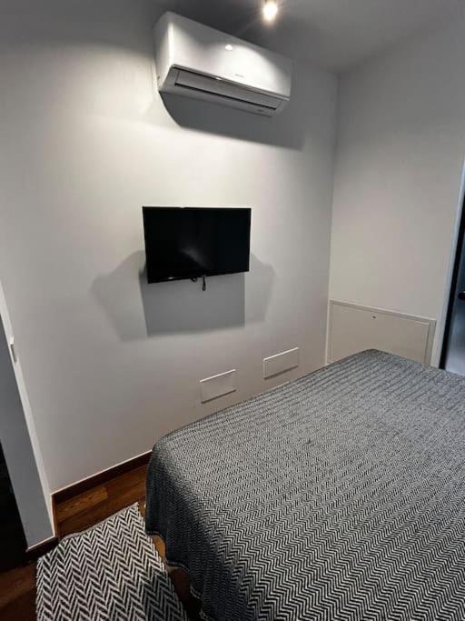 Sea&Cruise Apartment Bari Exterior photo